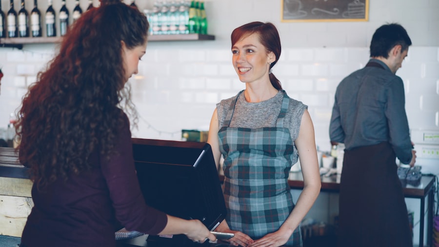 customer loyalty strategies