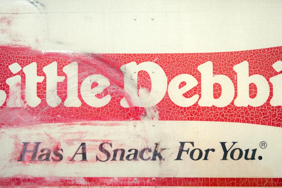 debt reduction