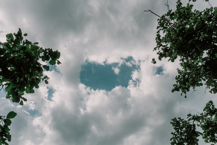 cloud sécurisé