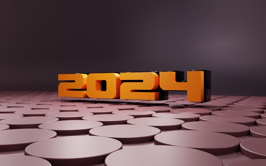 FAQ 2026