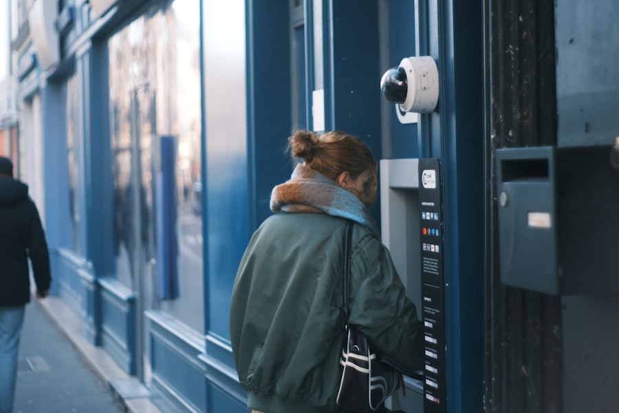 Banking as a Service