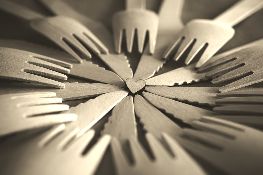 Collective decision-making