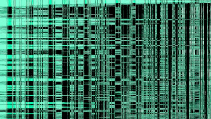 AI data