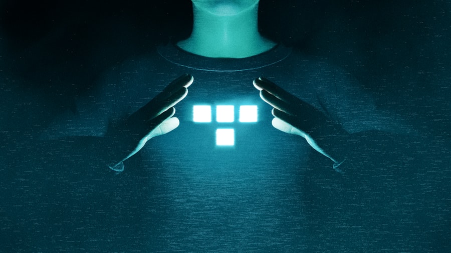 Banking & augmented business intelligence