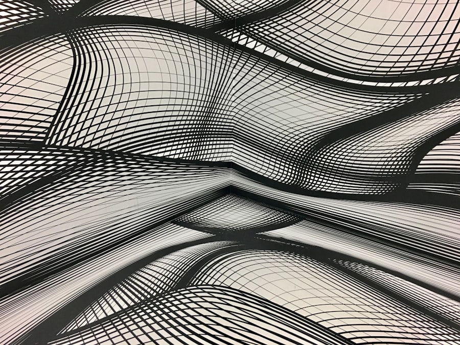 complexity