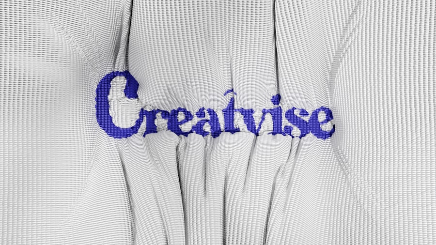 co-creation