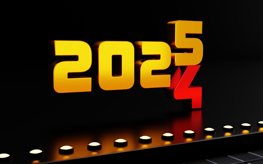 Photo Benchmark 2026