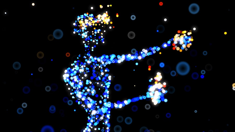 Photo augmented reality