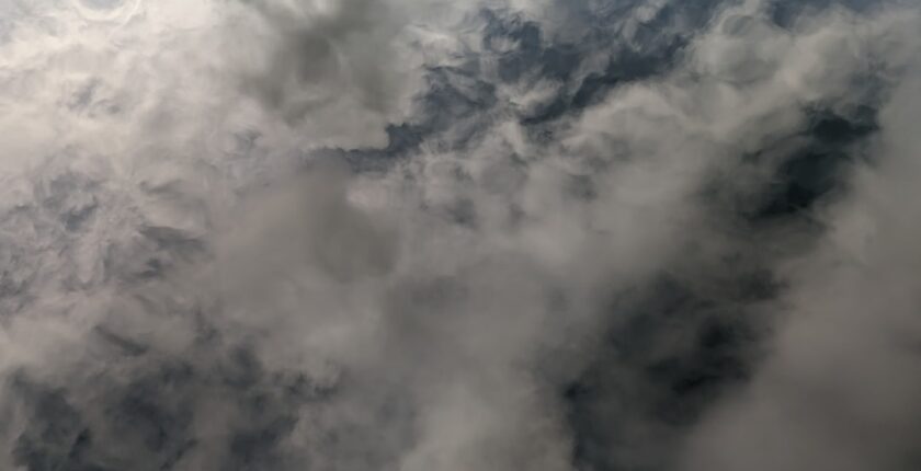 Photo Cloud souverain