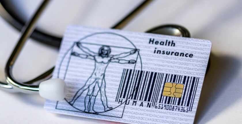 Photo insurance fraud detection