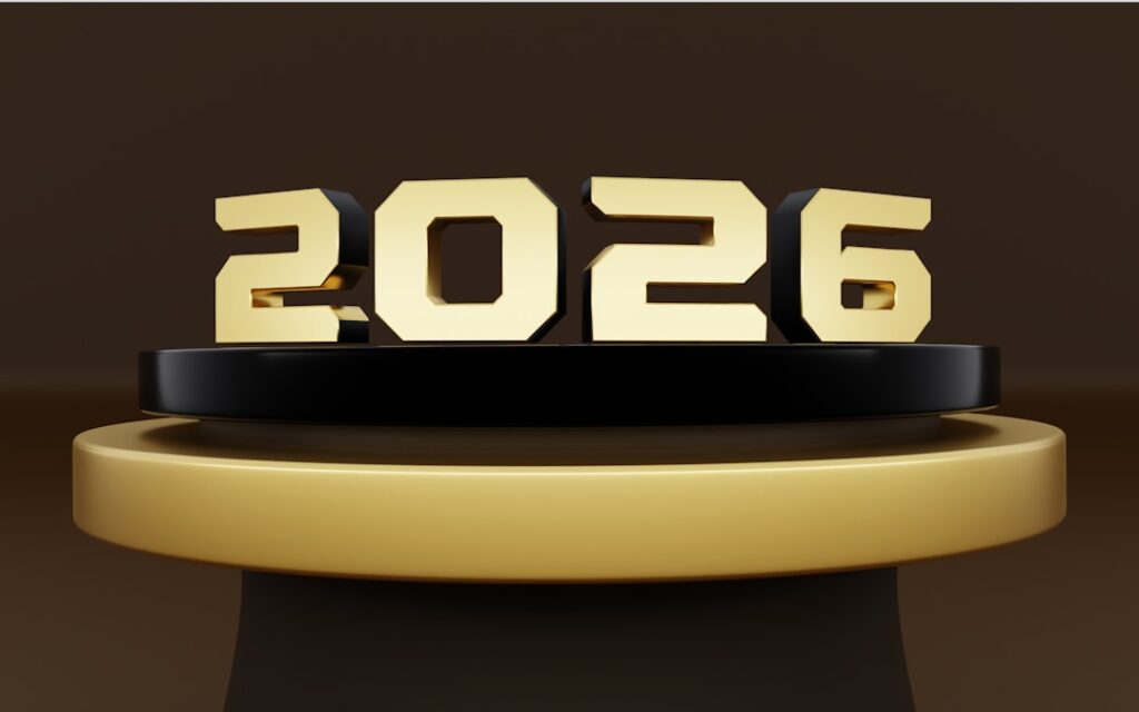 Photo Benchmark 2026