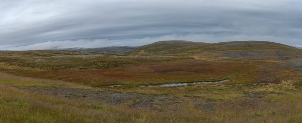 Photo Climat