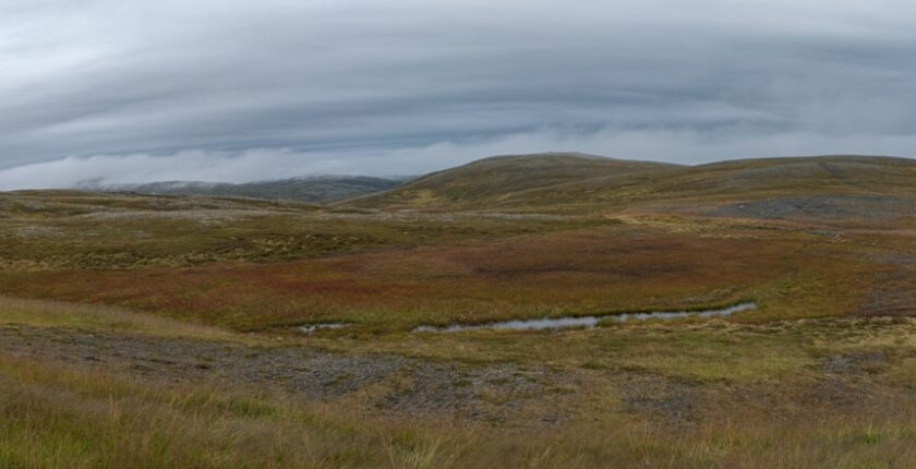 Photo Climat
