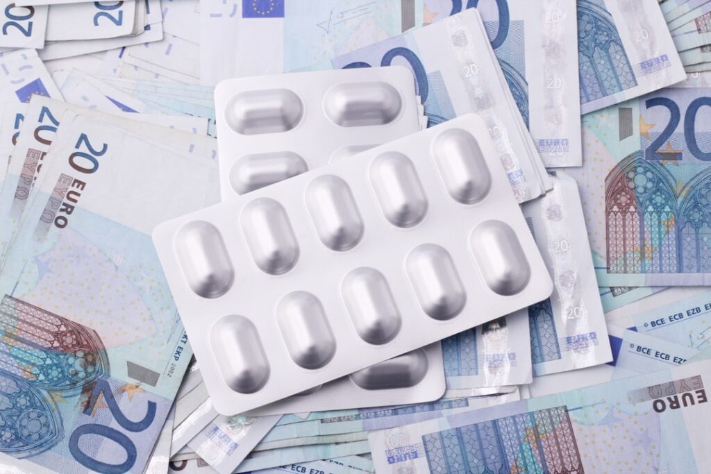 Photo health insurance