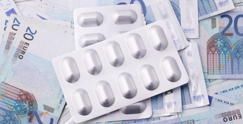 Photo health insurance