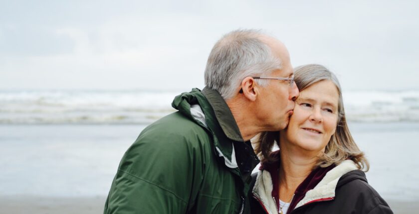Photo health insurance