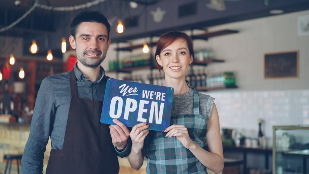 Photo Bank and customer experience: rethinking key scenarios