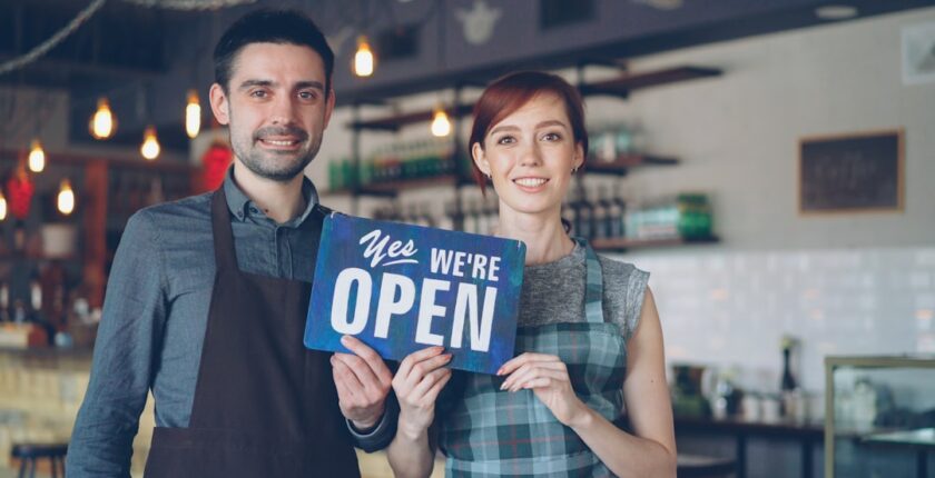 Photo Bank and customer experience: rethinking key scenarios