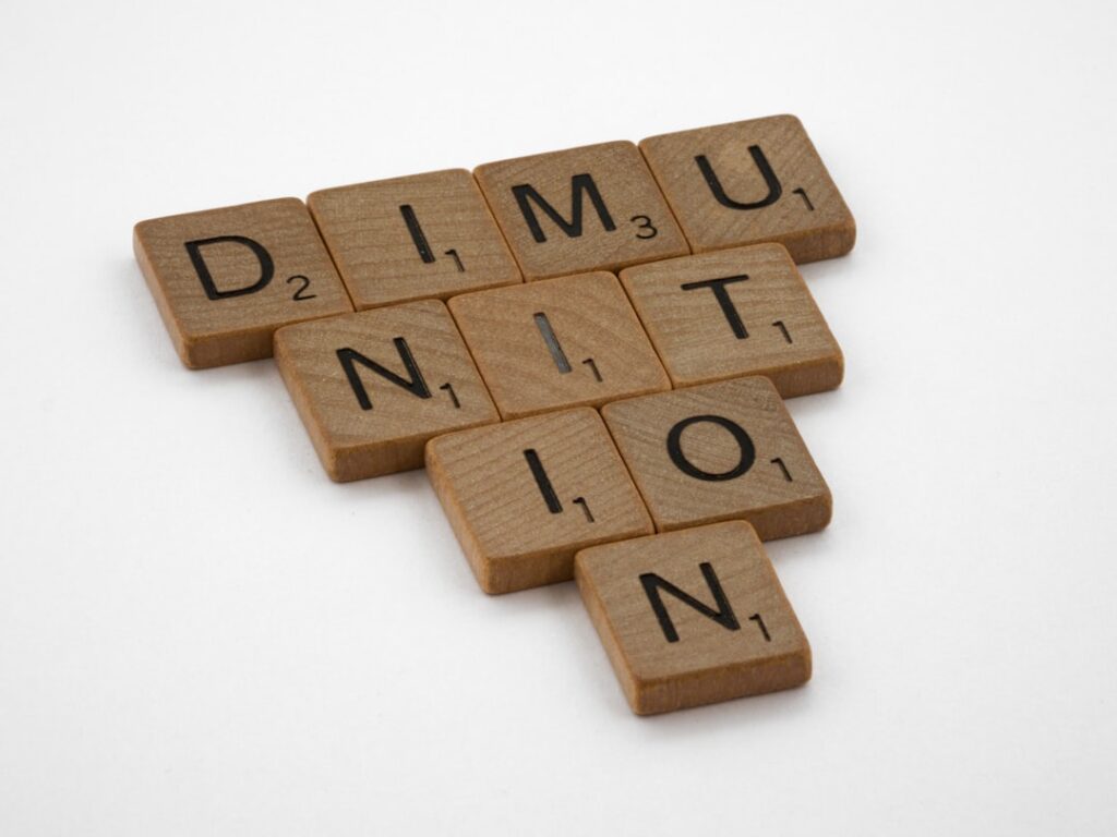 Photo M&A and transformation arbitrage