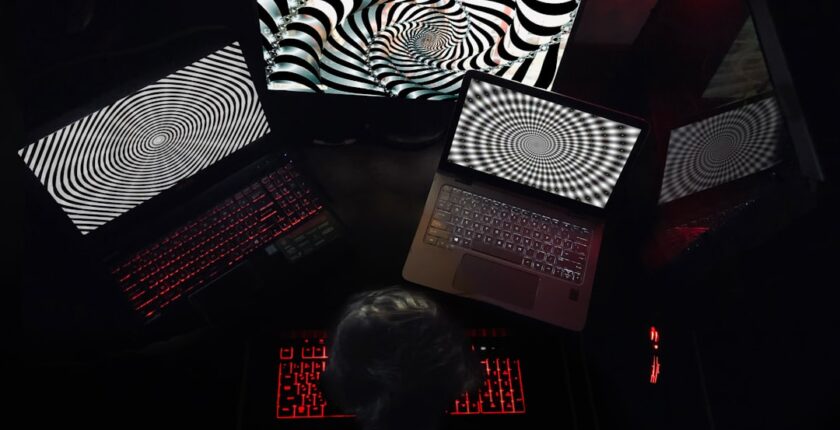 Photo Fraud detection