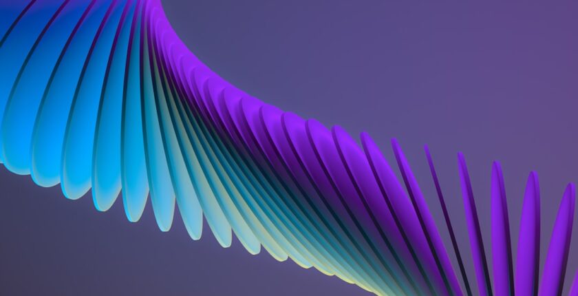 Photo Transformation