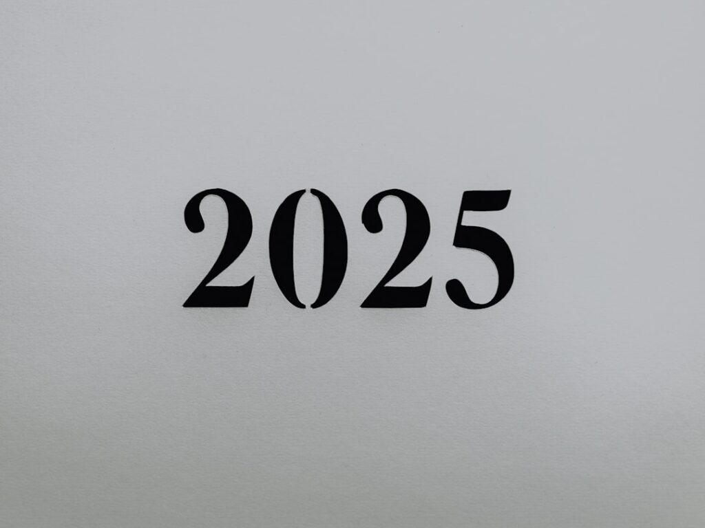 Photo NIS2 FAQ 2025