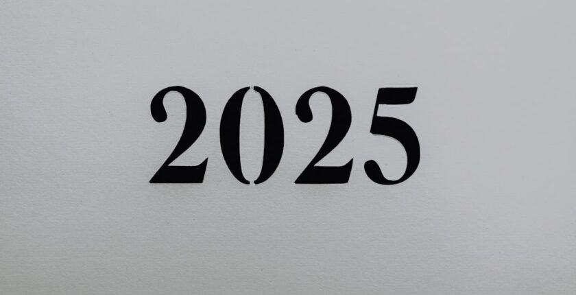 Photo NIS2 FAQ 2025