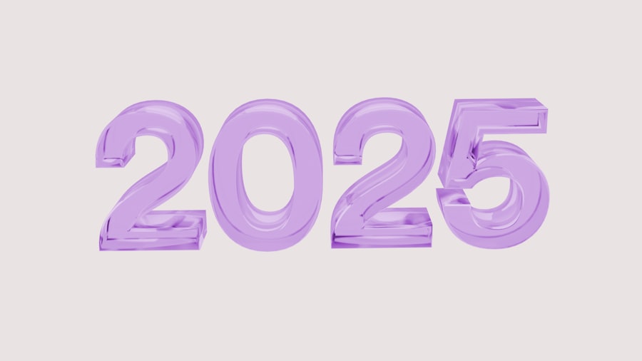 Photo NIS2 FAQ 2025