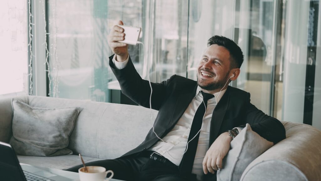 Photo Assurance cyber