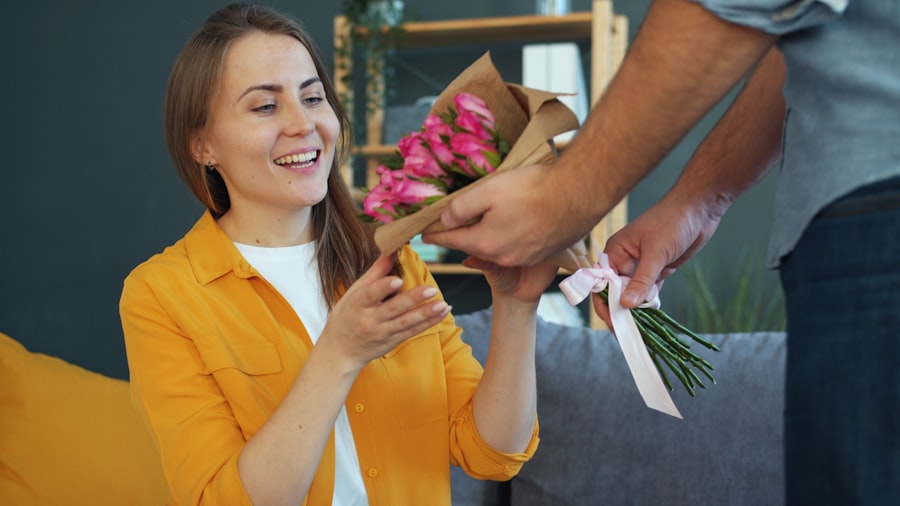 Photo customer loyalty strategies