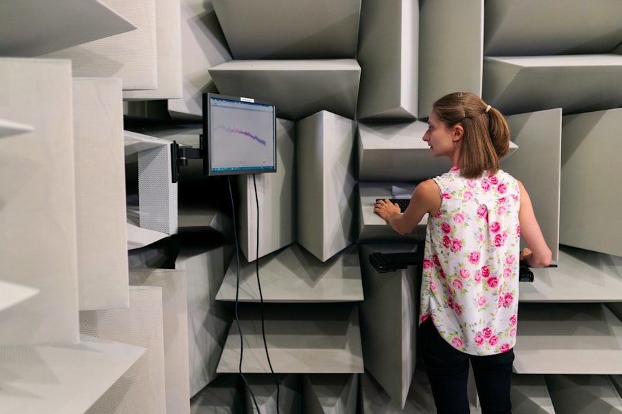 Photo data engineering