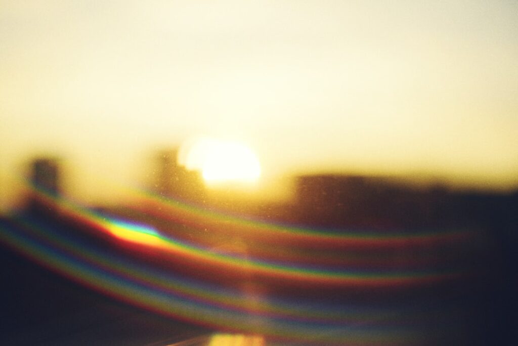 Photo SFDR
