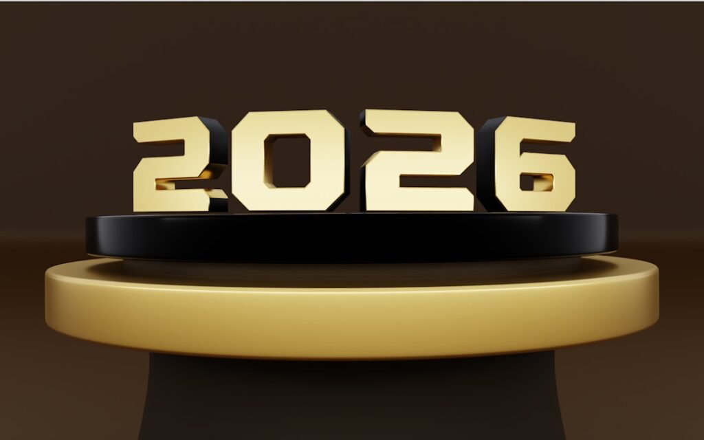 Photo Décryptage 2025