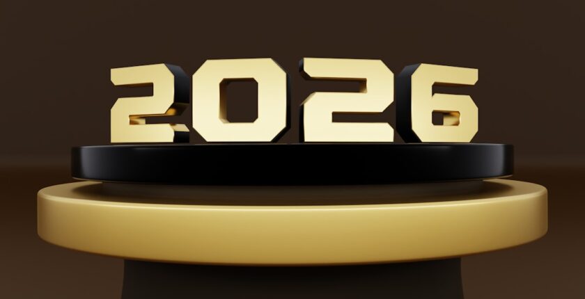 Photo Décryptage 2025