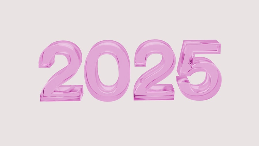 Photo Décryptage 2025