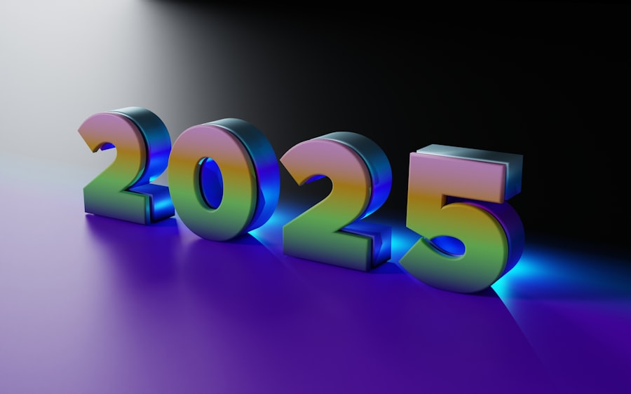Photo CatNat FAQ 2025: Impact Portfolio, Reinsurance, Solvency II