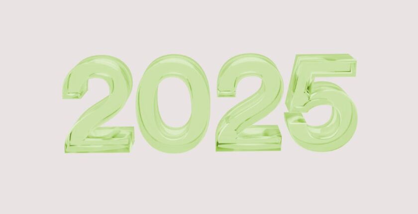 Photo Trends 2025