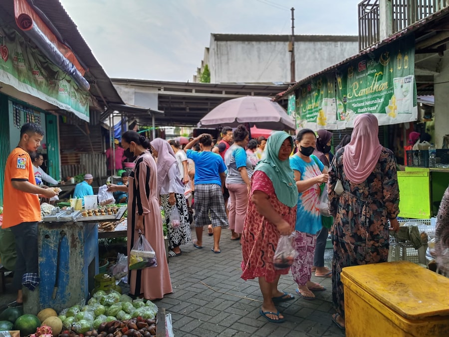 Photo time-to-market