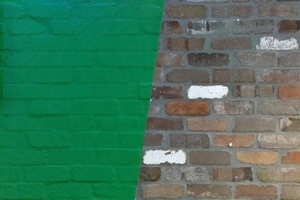 Photo Green IT