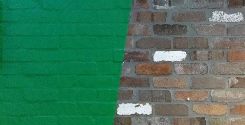 Photo Green IT