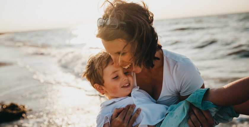Photo health insurance