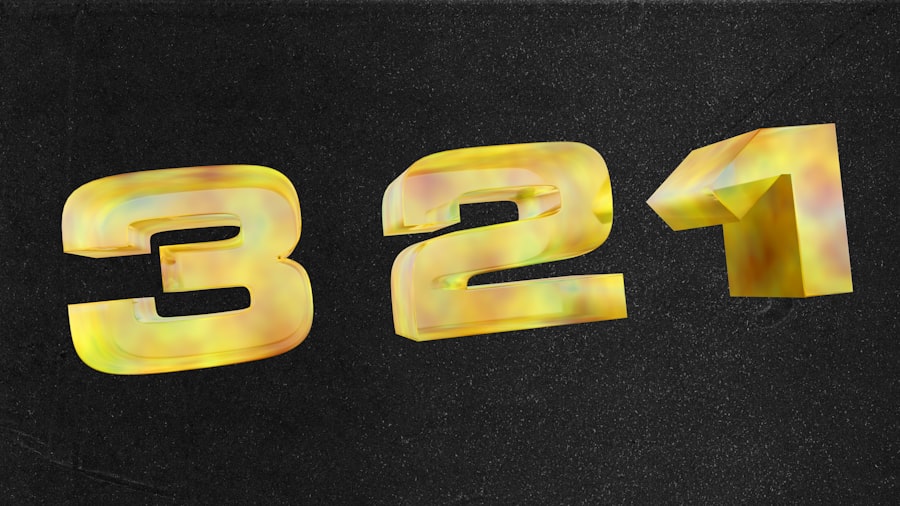 Photo distribution B2B2C
