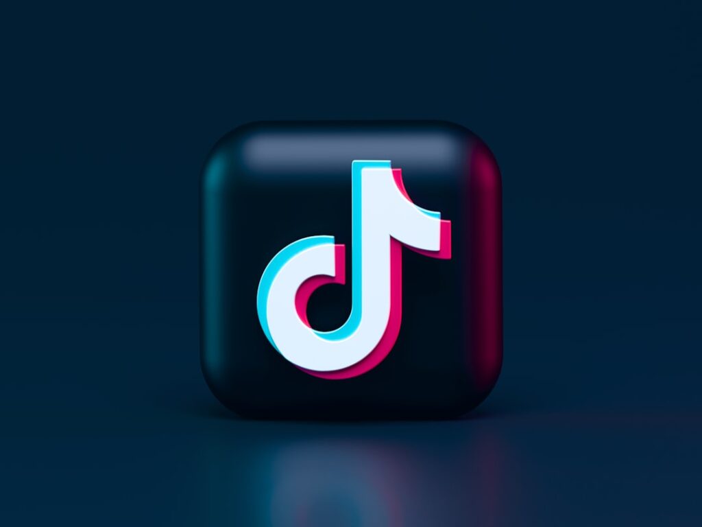 Photo Trends