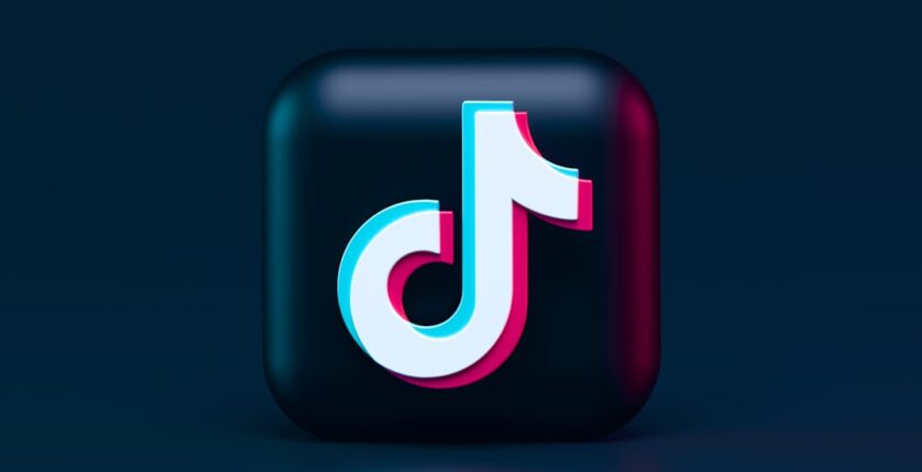 Photo Trends