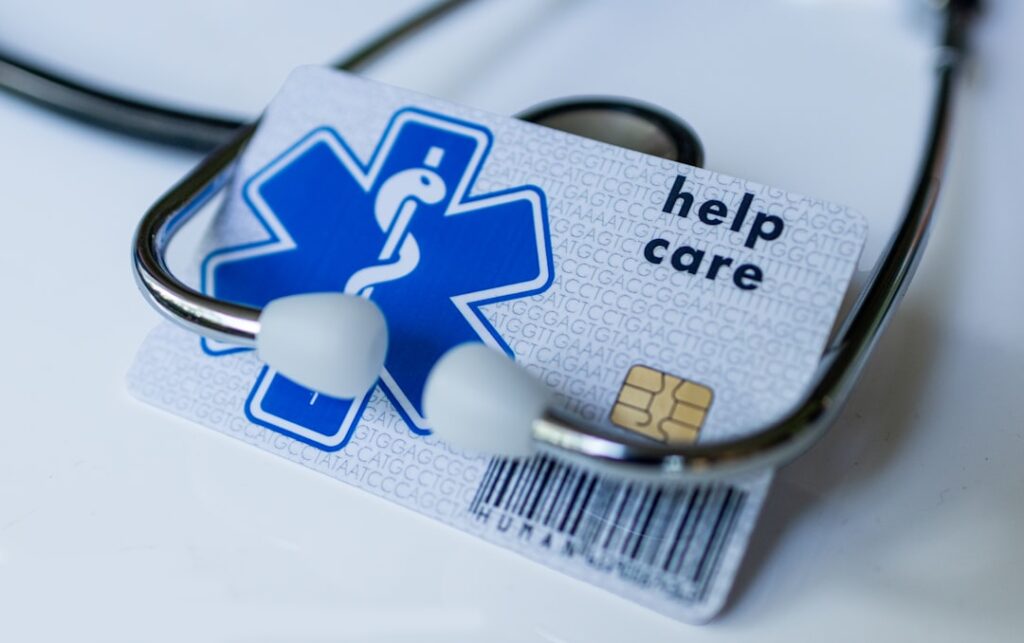 Photo mobile access assurance