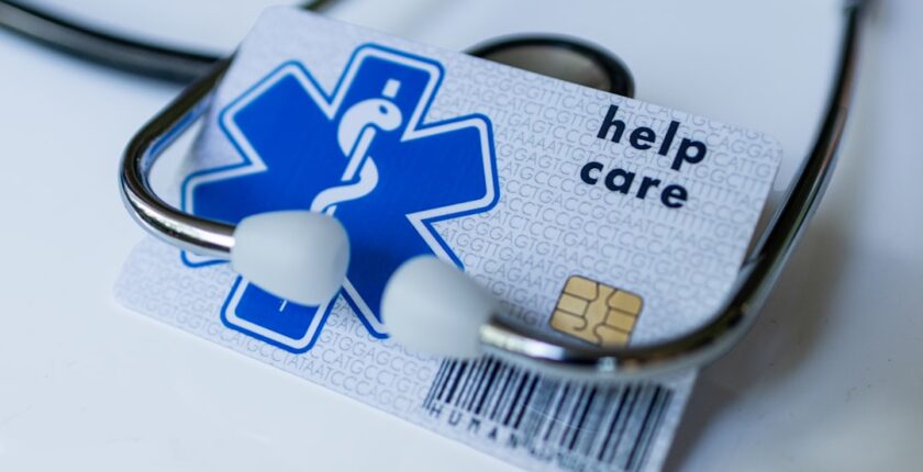 Photo mobile access assurance