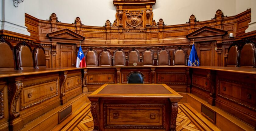 Photo Courtage