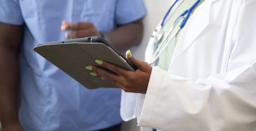 Photo health insurance