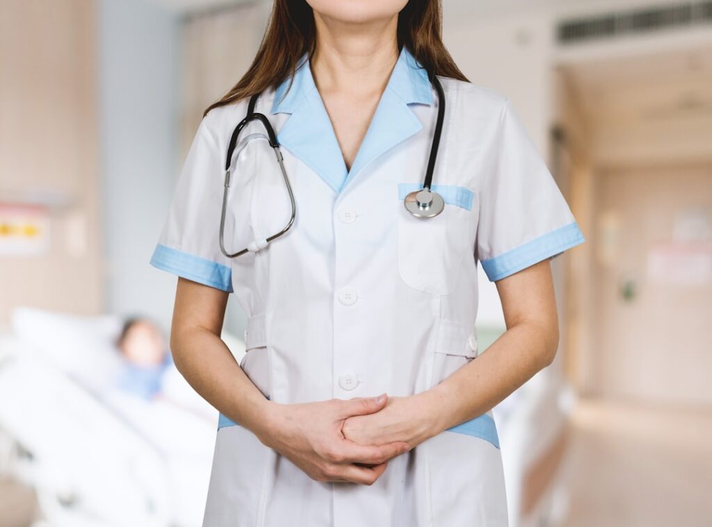 Photo health insurance