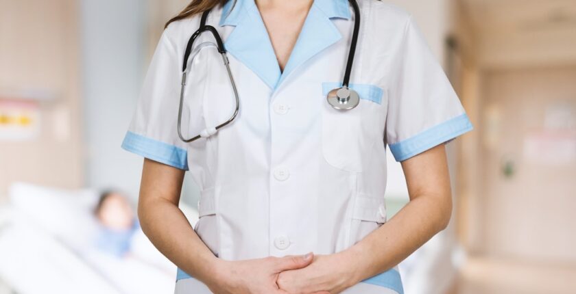 Photo health insurance